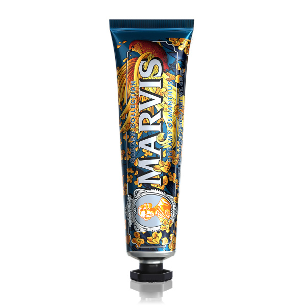 Marvis Dreamy Osmanthus