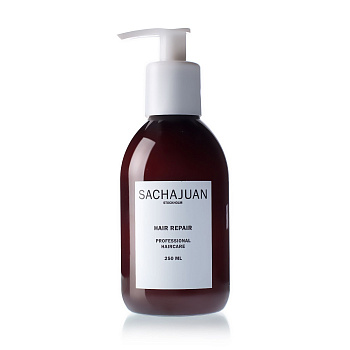 SACHAJUAN Hair Repair 250 ml.