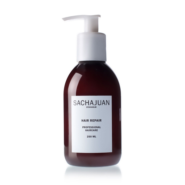 SACHAJUAN Hair Repair 250 ml.