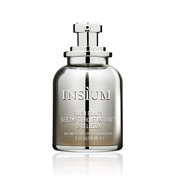 Insium Flash Beauty Serum