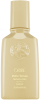 Oribe Matte Waves Texture Lotion