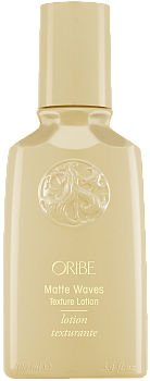 Oribe Matte Waves Texture Lotion