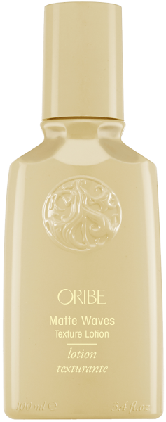 Oribe Matte Waves Texture Lotion