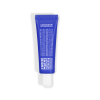 COMPAGNIE DE PROVENCE Mediterranee Mediterranean Sea Hand Cream 30 ml.