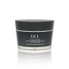 DCL G20 Radiance Peel