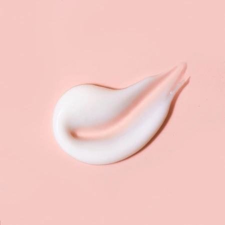 HOLIFROG Tashmoo Water Lily Milky Wash