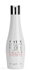 NYCE Color Illuminating Shampoo