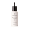 Essential Parfums Paris Patchouli Mania Refill 150 ml.