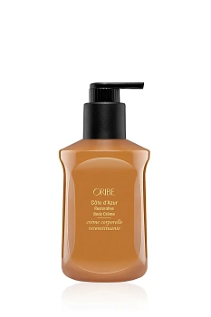 Oribe Cote d'Azur Restorative Body Creme