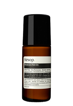 Aesop Deodorant Roll-On