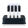 TOM DAXON 13 VIAL COLLECTION
