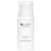 G.LOVE Lake Mud
