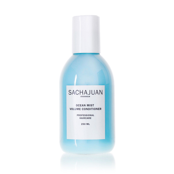 SACHAJUAN Ocean Mist Volume Conditioner 250 ml.