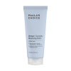 Paula's Choice Omega+ Complex Cleansing Balm