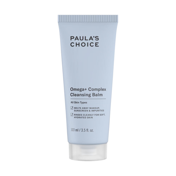 Paula's Choice Omega+ Complex Cleansing Balm