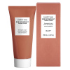 Comfort Zone Body Strategist Thermo Cream