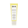 Q+A Grapefruit Cleansing Balm