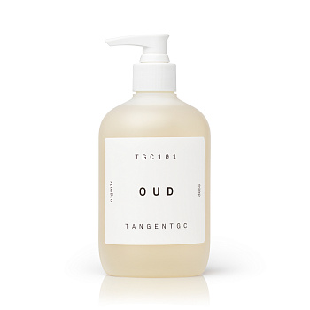 Tangent GC Oud Hand Wash