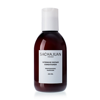 SACHAJUAN Intensive Repair Conditioner