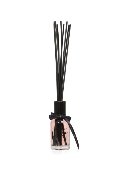 La Ric Aura Spa Imperial Fig