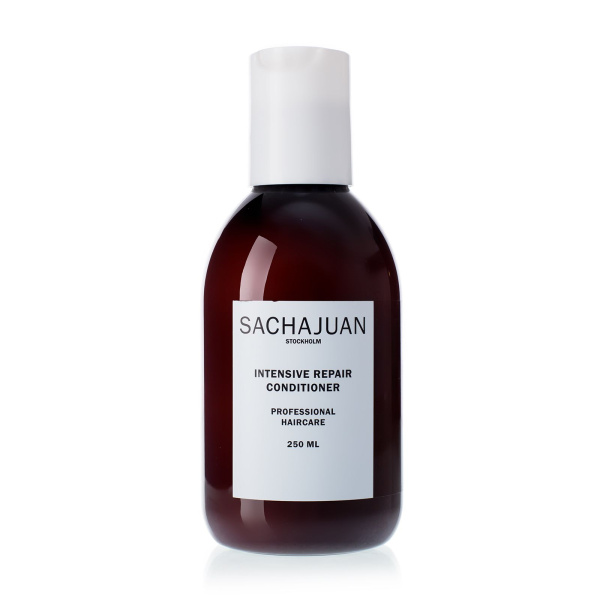 SACHAJUAN Intensive Repair Conditioner