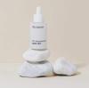 Reviderm Pro Microbiome Aged Skin