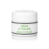 Santa Maria Novella Cream Al Polline