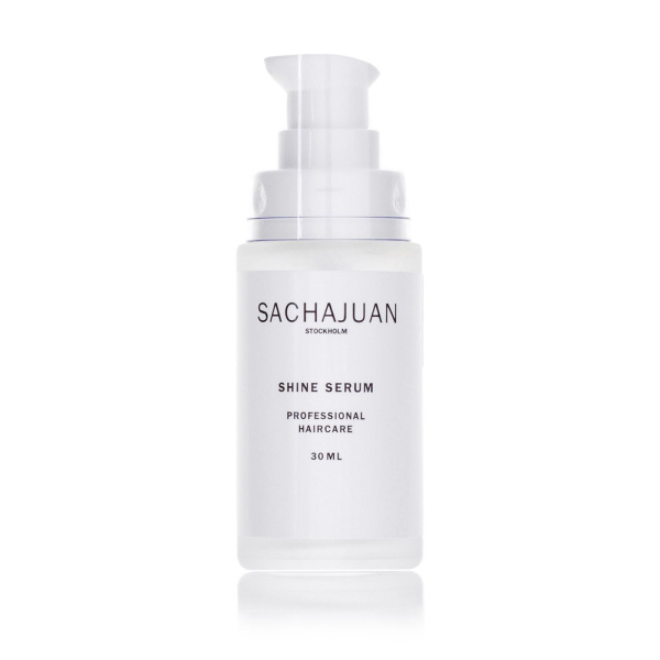 SACHAJUAN Shine Serum
