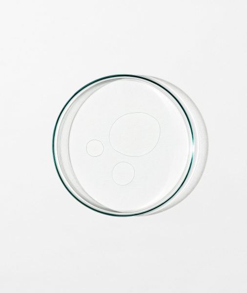 Grown Alchemist Balancing Toner