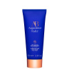 Augustinus Bader The Leave-In Hair Treatment