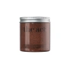 The Act Cocoa & Coffee Bode ScRUB
