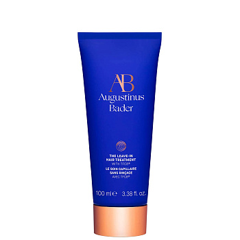 Augustinus Bader The Leave-In Hair Treatment
