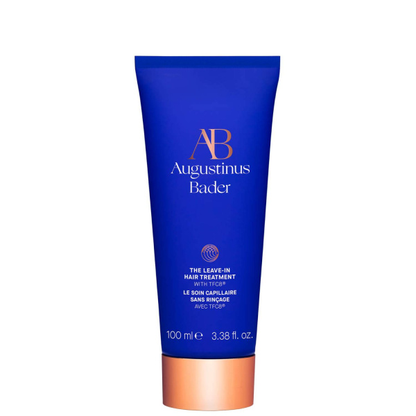 Augustinus Bader The Leave-In Hair Treatment