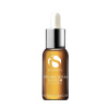 iS CLINICAL Pro-Heal Serum Advance+ 30 ml.