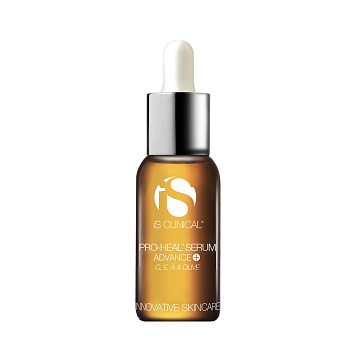 iS CLINICAL Pro-Heal Serum Advance+ 15 ml.