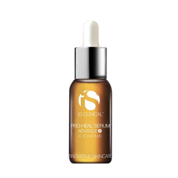 iS CLINICAL Pro-Heal Serum Advance+ 30 ml.