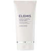 ELEMIS Gentle Foaming Facial Wash 150 ml.