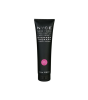 NYCE Dyemask Therapy Pink