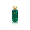 Chopard Miel D`Arabie 50 ml.
