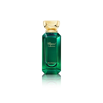 Chopard Miel D`Arabie 50 ml.