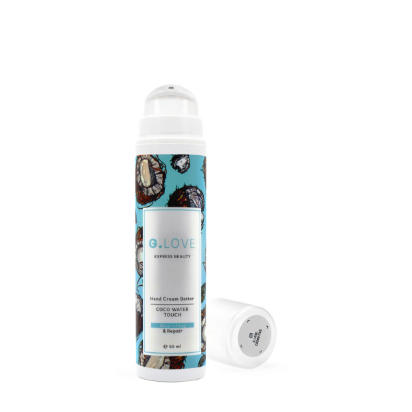 Phyto-C Phyto Gel 30 ml.