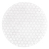 BABOR Exfoliating Peel Pads