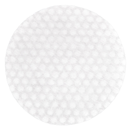 BABOR Exfoliating Peel Pads