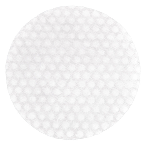 BABOR Exfoliating Peel Pads