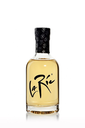 La Ric Aura Spa Coco Vanilla
