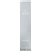 BABOR The Cure Gel Cream