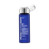 Peter Thomas Roth 8% Glycolic Solutions Toner
