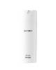 Manyo Ultimit All-In-One Milk Lotion