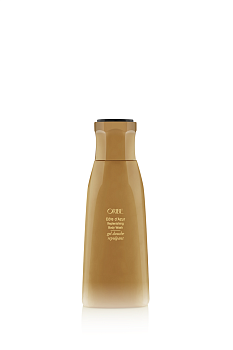 Oribe Cote d'Azur Replenishing Body Wash