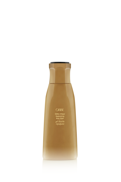 Oribe Cote d'Azur Replenishing Body Wash